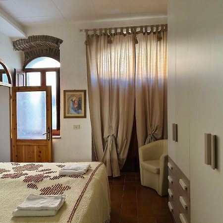 Casavacanze Vicolo Mentana Foligno Esterno foto
