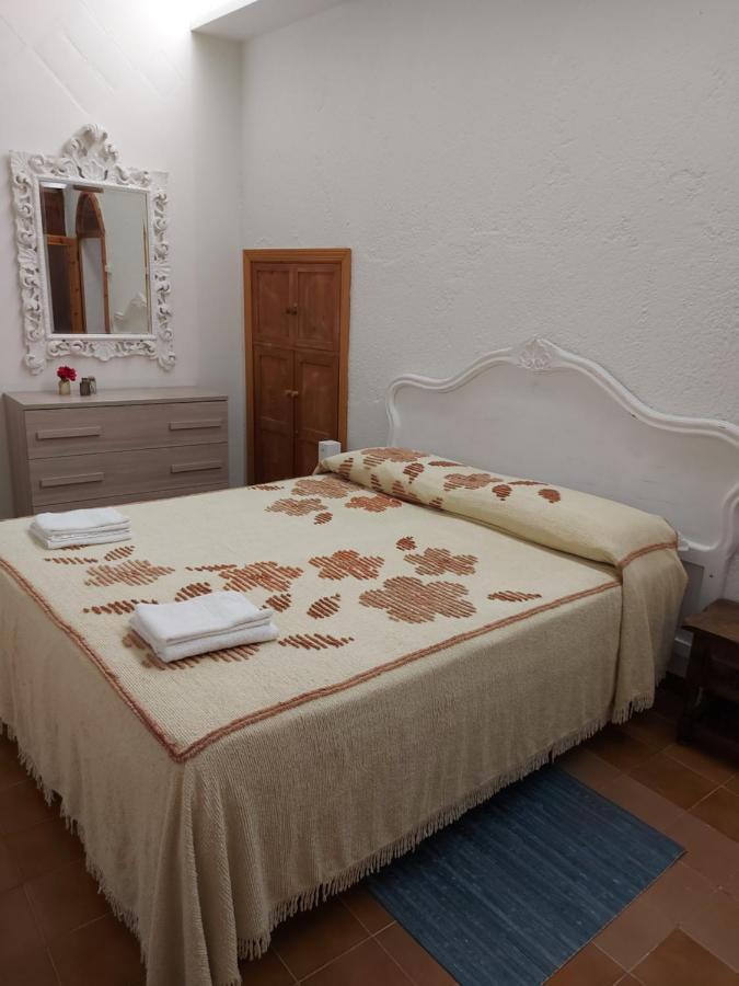 Casavacanze Vicolo Mentana Foligno Esterno foto